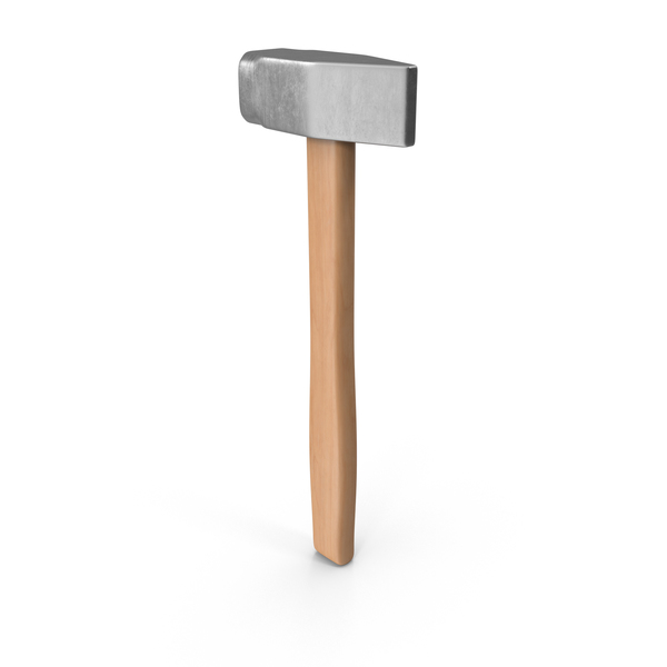 Hammer PNG & PSD Images Hammer PNG & PSD Images