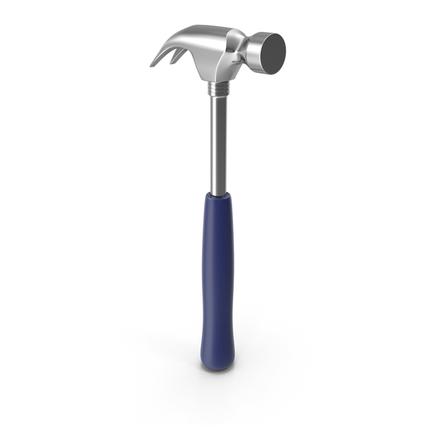 Hammer PNG & PSD Images Hammer PNG & PSD Images