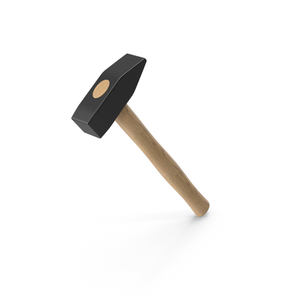Ball Peen: Hammer PNG & PSD Images Ball Peen: Hammer PNG & PSD Images
