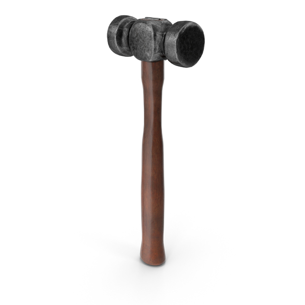 Ball Peen: Hammer PNG & PSD Images Ball Peen: Hammer PNG & PSD Images