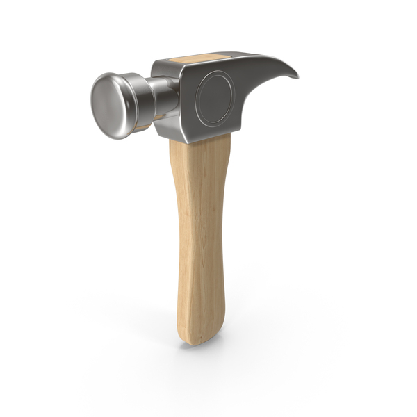 Claw: HAMMER CARTOON PNG & PSD Images Claw: HAMMER CARTOON PNG & PSD Images