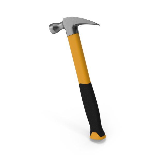 Hammer PNG & PSD Images Hammer PNG & PSD Images