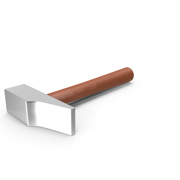 Hammer Garden Tool PNG & PSD Images Hammer Garden Tool PNG & PSD Images