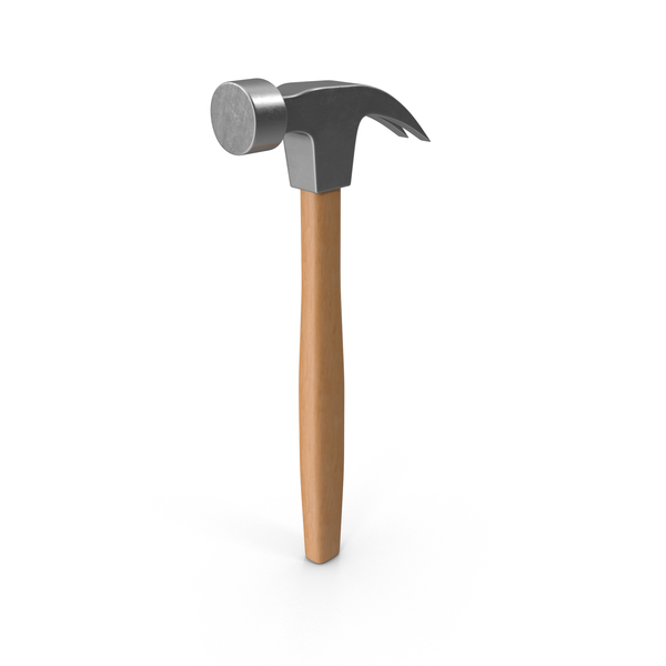 Hammer PNG & PSD Images Hammer PNG & PSD Images