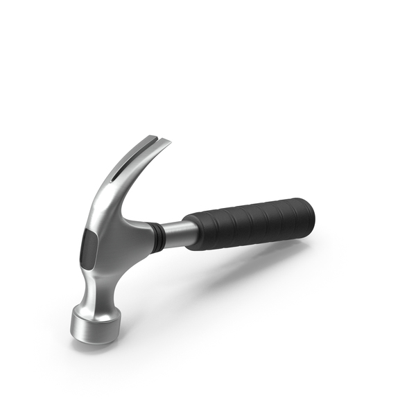 Hammer PNG & PSD Images Hammer PNG & PSD Images