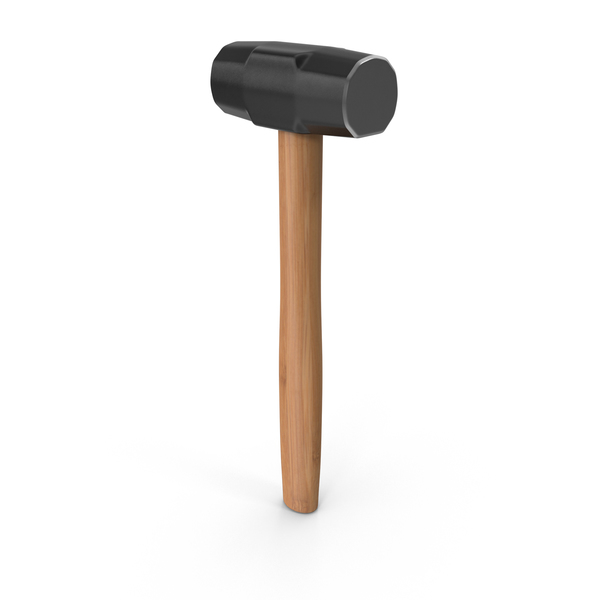 Hammer PNG & PSD Images Hammer PNG & PSD Images