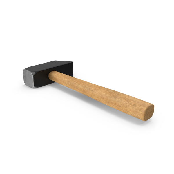 Hammer PNG & PSD Images Hammer PNG & PSD Images