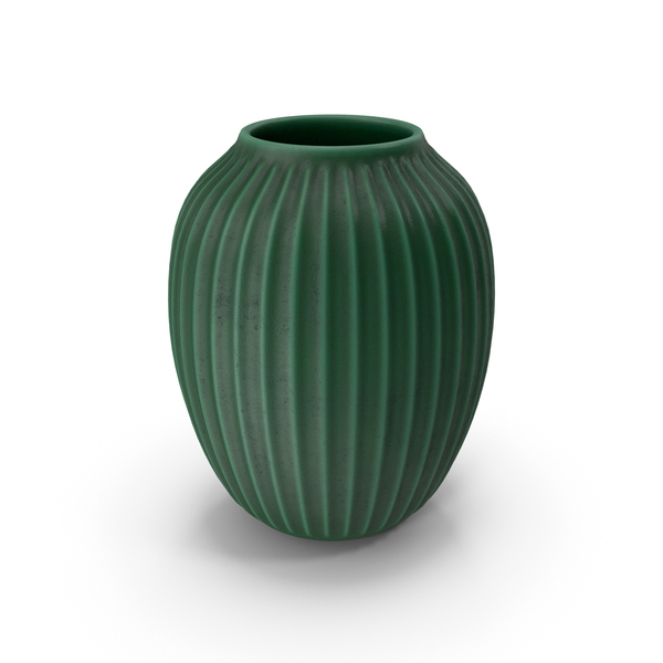 Hammershoi Vase PNG & PSD Images Hammershoi Vase PNG & PSD Images