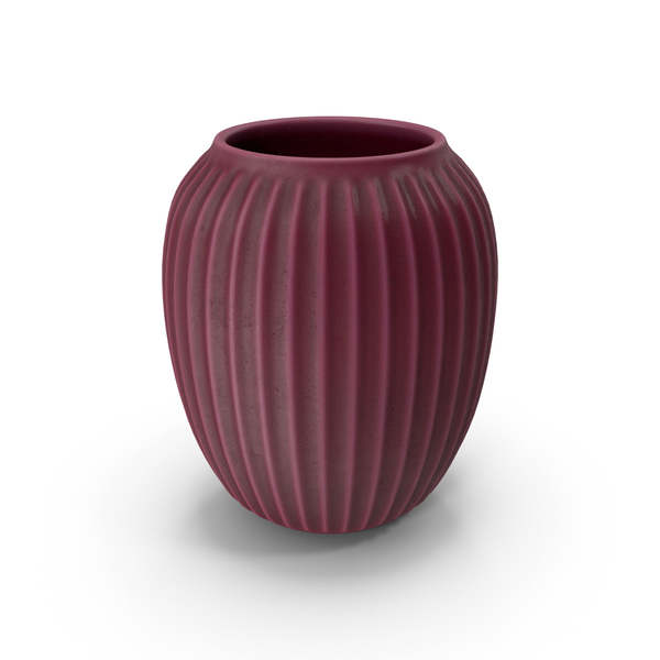 Hammershoi Vase PNG & PSD Images Hammershoi Vase PNG & PSD Images