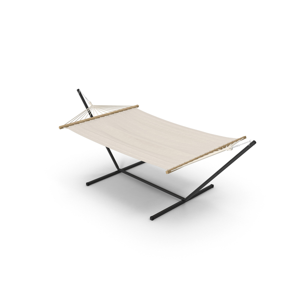 Hammock PNG & PSD Images Hammock PNG & PSD Images