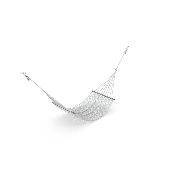 Hammock PNG & PSD Images Hammock PNG & PSD Images