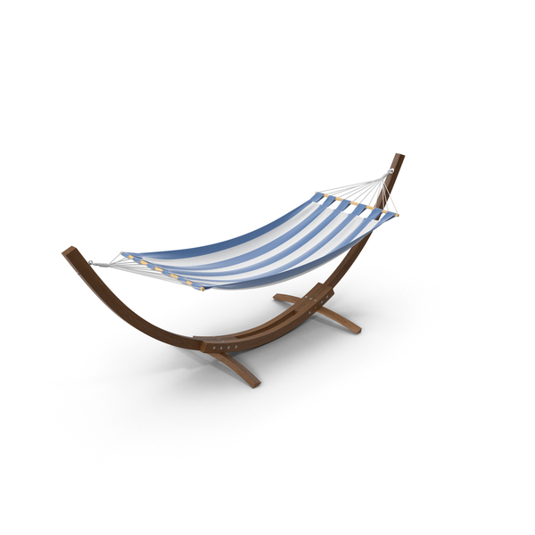 Hammock PNG & PSD Images Hammock PNG & PSD Images