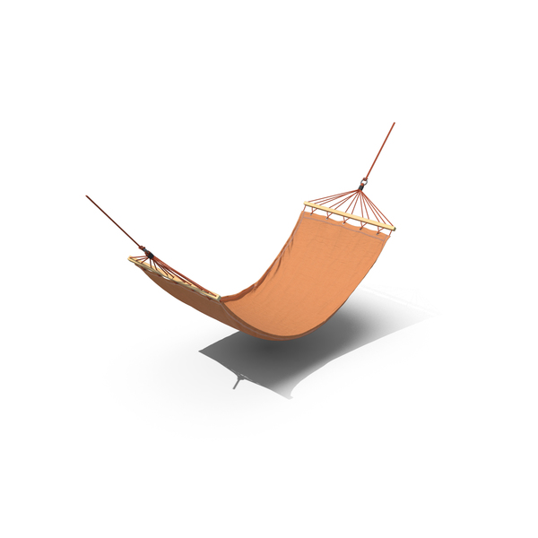 Hammock: Hammok PNG & PSD Images Hammock: Hammok PNG & PSD Images