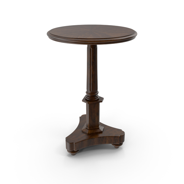 End: Hampton Accent Table PNG & PSD Images End: Hampton Accent Table PNG & PSD Images
