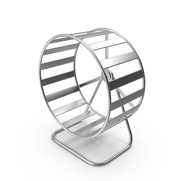 Hamster Wheel PNG & PSD Images Hamster Wheel PNG & PSD Images