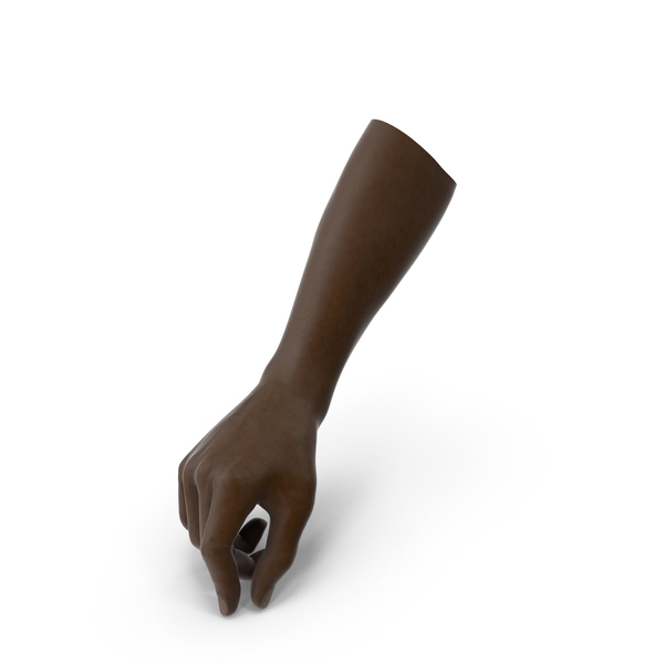 Hand black Holding a Writing Instrument Pose PNG & PSD Images Hand black Holding a Writing Instrument Pose PNG & PSD Images