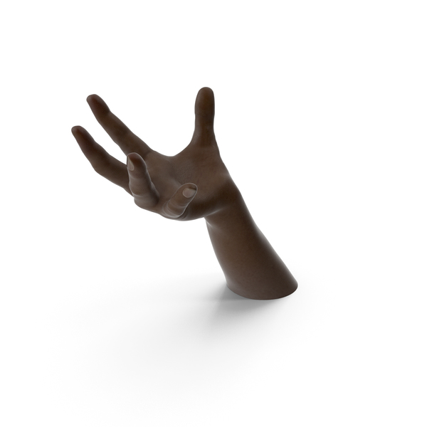 Hand Black Large Sphere Object Hold Pose PNG & PSD Images Hand Black Large Sphere Object Hold Pose PNG & PSD Images