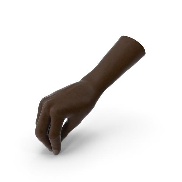 Hand Black Pouring Pose PNG & PSD Images Hand Black Pouring Pose PNG & PSD Images