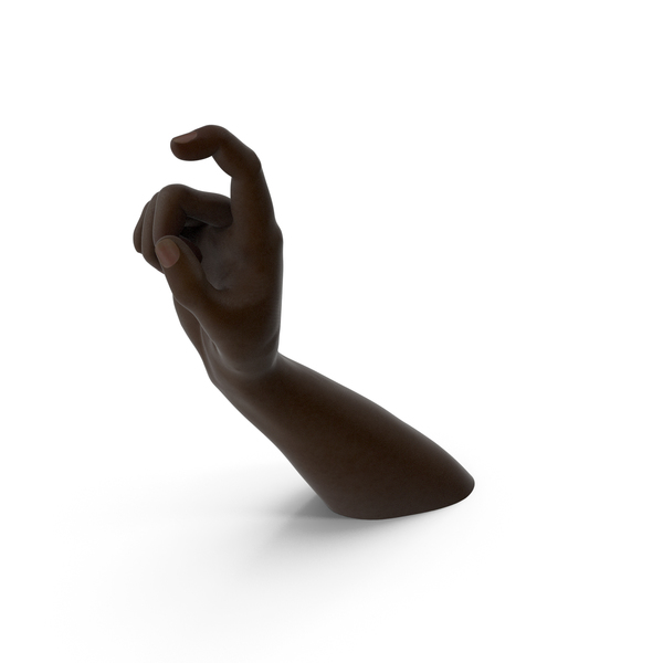Hand Black Single Object Hold Pose PNG & PSD Images Hand Black Single Object Hold Pose PNG & PSD Images