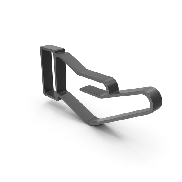 Symbols: Hand Care Icon PNG & PSD Images