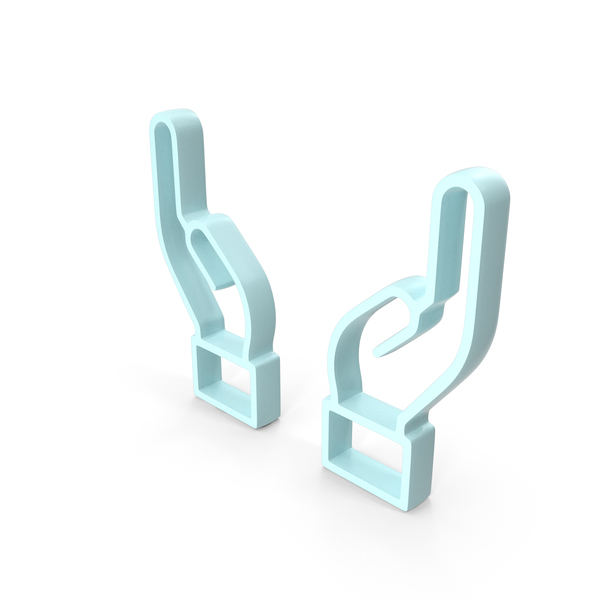 Symbols: Hand Care Icon PNG & PSD Images Symbols: Hand Care Icon PNG & PSD Images