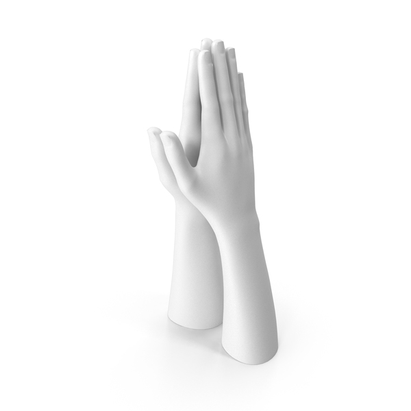 Cartoon: Hand PNG & PSD Images Cartoon: Hand PNG & PSD Images