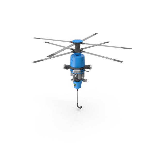 Civilian Utility Helicopter: Hand Copter PNG & PSD Images Civilian Utility Helicopter: Hand Copter PNG & PSD Images
