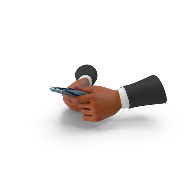 Currency: Hand Counting Nigerian 1000 Naira Bill PNG & PSD Images Currency: Hand Counting Nigerian 1000 Naira Bill PNG & PSD Images