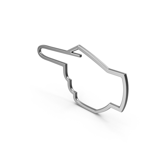 Computer Icon: Hand Cursor PNG & PSD Images Computer Icon: Hand Cursor PNG & PSD Images