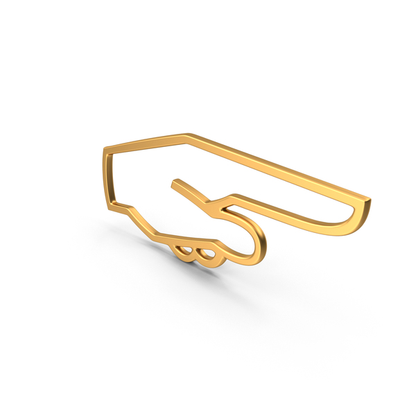 Computer Icon: Hand Cursor Symbol Gold PNG & PSD Images Computer Icon: Hand Cursor Symbol Gold PNG & PSD Images
