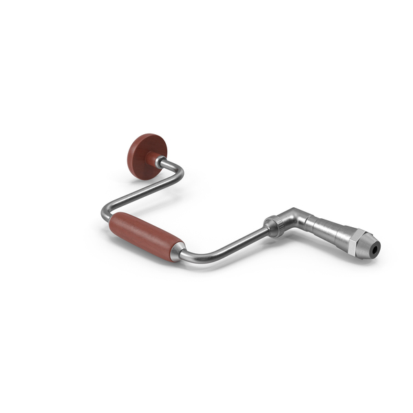 Manual: Hand Drill PNG & PSD Images Manual: Hand Drill PNG & PSD Images