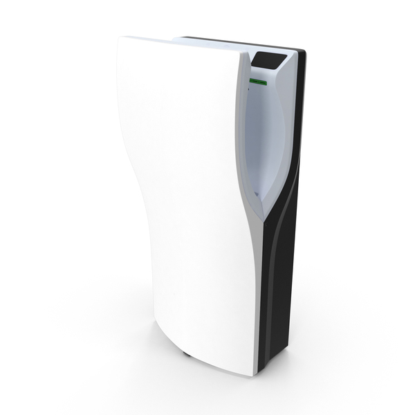 Hand Dryer PNG & PSD Images Hand Dryer PNG & PSD Images