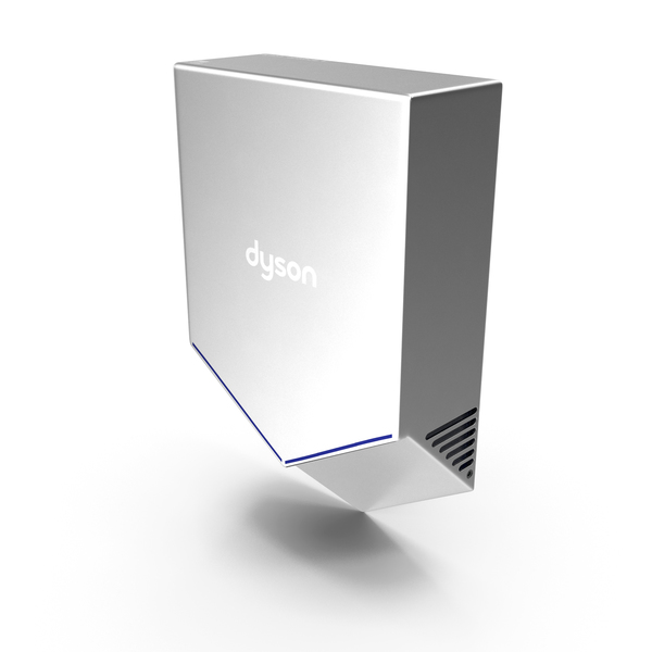 Hand Dryer Dyson Airblade Metalic PNG & PSD Images Hand Dryer Dyson Airblade Metalic PNG & PSD Images