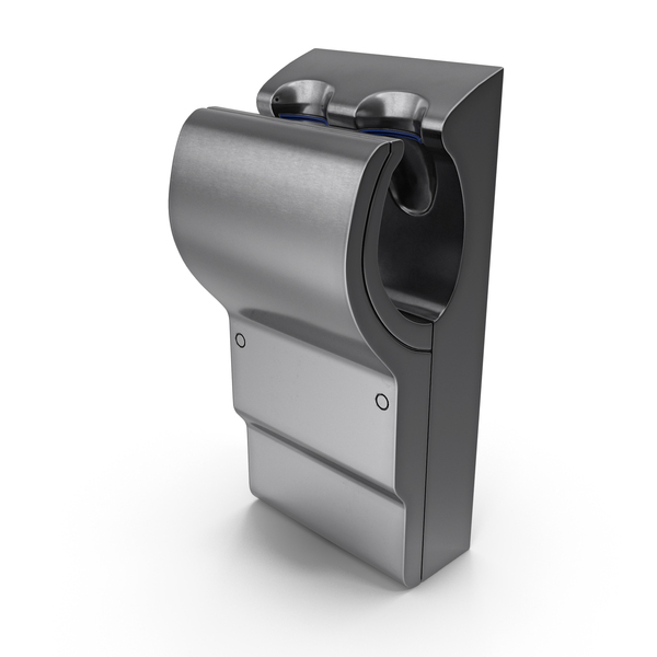 Hand Dryer PNG & PSD Images Hand Dryer PNG & PSD Images