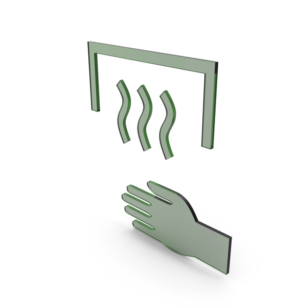 Symbols: Hand Dryer Symbol PNG & PSD Images Symbols: Hand Dryer Symbol PNG & PSD Images