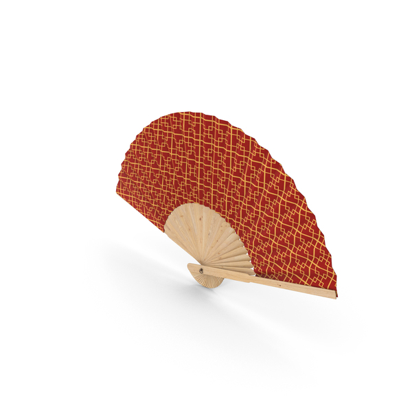 Personal: Hand Fan PNG & PSD Images Personal: Hand Fan PNG & PSD Images