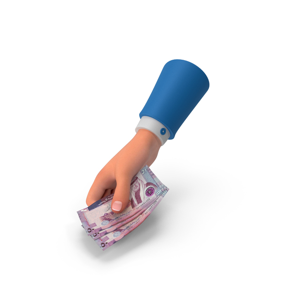Currency: Hand Give Money Bill Jordan 50 Dinars PNG & PSD Images Currency: Hand Give Money Bill Jordan 50 Dinars PNG & PSD Images