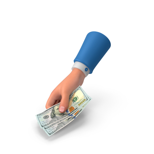 One Hundred: Hand Give Money Bill US 100 Dollar PNG & PSD Images One Hundred: Hand Give Money Bill US 100 Dollar PNG & PSD Images