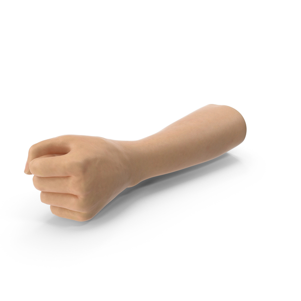 Hand Handle Grip Pose PNG & PSD Images Hand Handle Grip Pose PNG & PSD Images