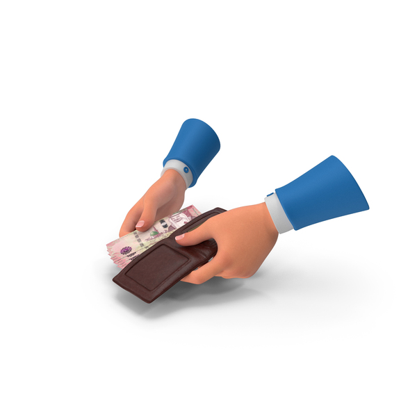 Banknote: Hand Hold Money Count Wallet Bill Saudi 100 Riyals PNG & PSD Images Banknote: Hand Hold Money Count Wallet Bill Saudi 100 Riyals PNG & PSD Images