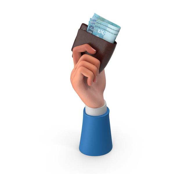 Currency: Hand Hold Money Wallet Bill Brazil 100 Reais PNG & PSD Images Currency: Hand Hold Money Wallet Bill Brazil 100 Reais PNG & PSD Images