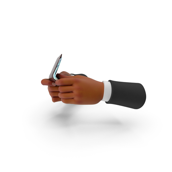 Currency: Hand Hold Money Wallet Bill Kuwait 10 Dinars Count PNG & PSD Images Currency: Hand Hold Money Wallet Bill Kuwait 10 Dinars Count PNG & PSD Images