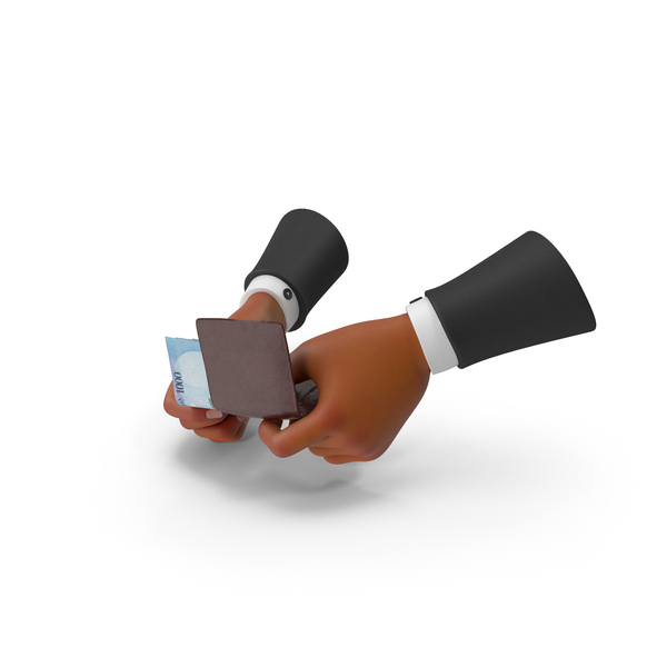Currency: Hand Hold Money Wallet Bill Nigerian 1000 Naira PNG & PSD Images Currency: Hand Hold Money Wallet Bill Nigerian 1000 Naira PNG & PSD Images