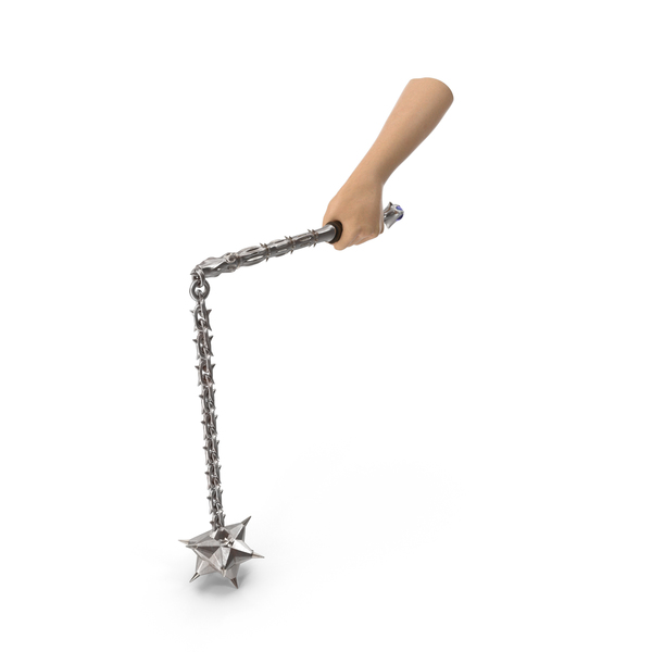 Hand Holding a Flail PNG & PSD Images Hand Holding a Flail PNG & PSD Images
