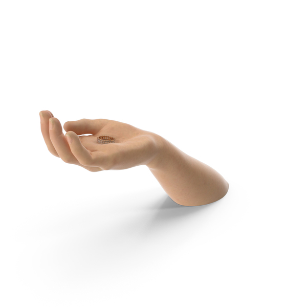 Hand Holding a Gold Ring with Diamonds PNG & PSD Images Hand Holding a Gold Ring with Diamonds PNG & PSD Images