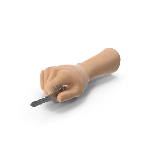 Hand Holding a Key PNG & PSD Images Hand Holding a Key PNG & PSD Images