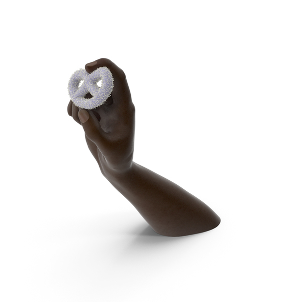 Snack Food And: Hand Holding a Raspberry Yogurt Covered Pretzel with Coconut PNG & PSD Images Snack Food And: Hand Holding a Raspberry Yogurt Covered Pretzel with Coconut PNG & PSD Images