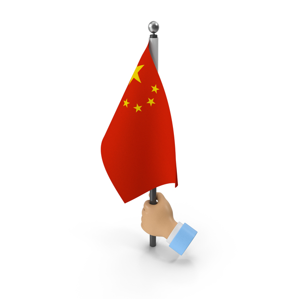 Hand Holding Flag Peoples Republic of China PNG & PSD Images Hand Holding Flag Peoples Republic of China PNG & PSD Images