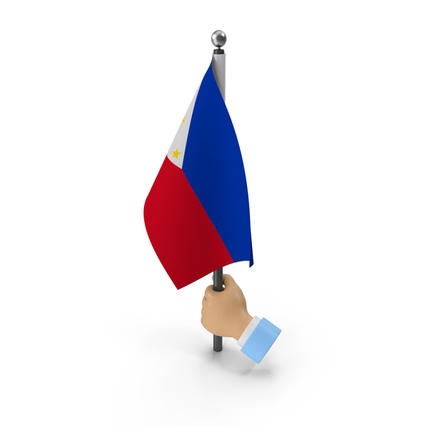 Hand Holding Flag Philippines PNG & PSD Images Hand Holding Flag Philippines PNG & PSD Images