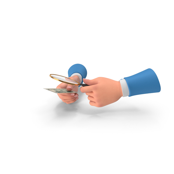 Fifty Dollar Bill: Hand Holding Magnify Us 50 Dollars Note PNG & PSD Images Fifty Dollar Bill: Hand Holding Magnify Us 50 Dollars Note PNG & PSD Images